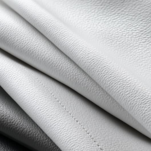 Smoothing treatment (maranda only)